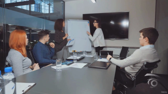 Foundations of Business Strategy & Capital Allocation – Screenshot 4