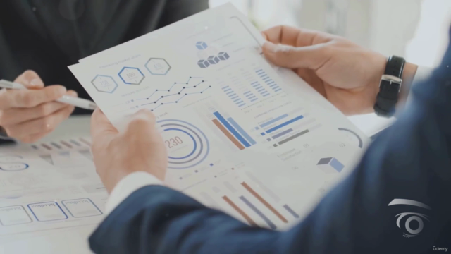 Foundations of Strategic Cost Management – Screenshot 3