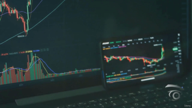 Foundations of Strategic Investment for Success – Screenshot 2