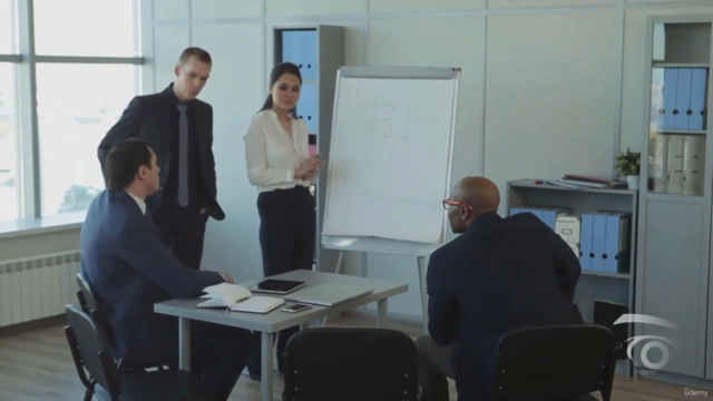 Mergers & Acquisitions: Essential Financial Principles – Screenshot 2