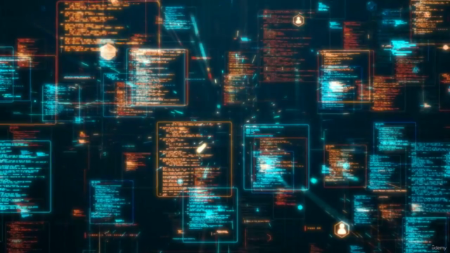 Master LLM Optimization: Boost AI Performance & Efficiency – Screenshot 3