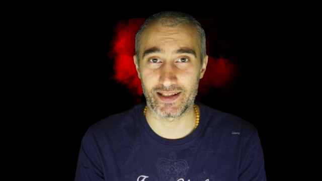 Youtube Ads - რეკლამა იუთუბში – Screenshot 1