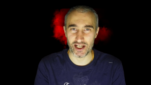 Youtube Ads - რეკლამა იუთუბში – Screenshot 2
