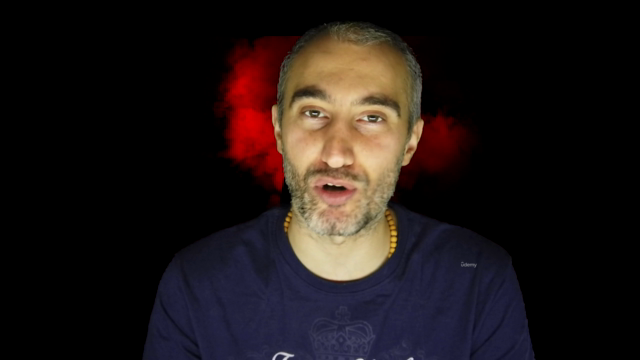 Youtube Ads - რეკლამა იუთუბში – Screenshot 3