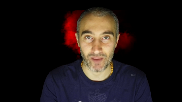Youtube Ads - რეკლამა იუთუბში – Screenshot 4