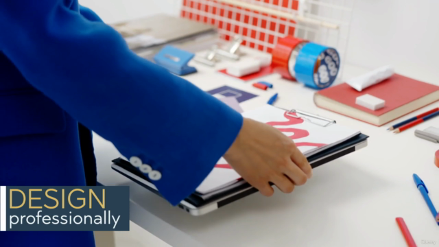 Write Great Cover Letters That Get You More Job Interviews – Screenshot 3