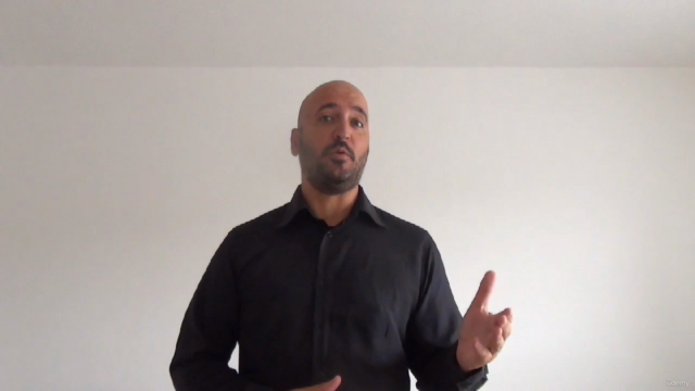 Cruise Staff Course, become an entertainer on board a Cruise – Screenshot 1