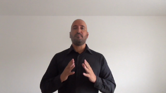 Cruise Staff Course, become an entertainer on board a Cruise – Screenshot 2