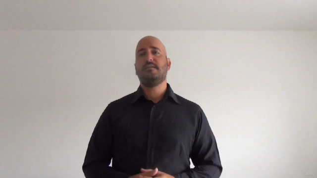 Cruise Staff Course, become an entertainer on board a Cruise – Screenshot 3