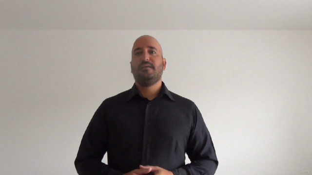 Cruise Staff Course, become an entertainer on board a Cruise – Screenshot 4