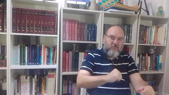 Kabalá Sellos de Salomón Pentáculos de Venus - El Amor – Screenshot 1