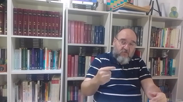 Kabalá Sellos de Salomón Pentáculos de Venus - El Amor – Screenshot 2