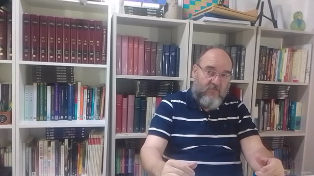 Kabalá Sellos de Salomón Pentáculos de Venus - El Amor – Screenshot 3