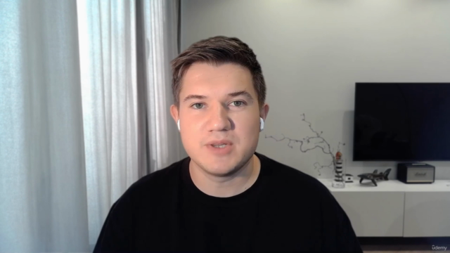 GIT, GitLab, GitHub Fundamentals for Software Developers – Screenshot 2