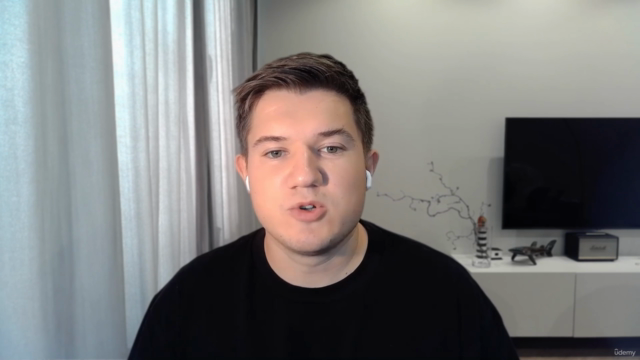 GIT, GitLab, GitHub Fundamentals for Software Developers – Screenshot 4