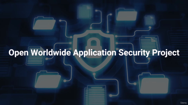 OWASP Top 10: Defend Web Applications Against Cyber Threats – Screenshot 2