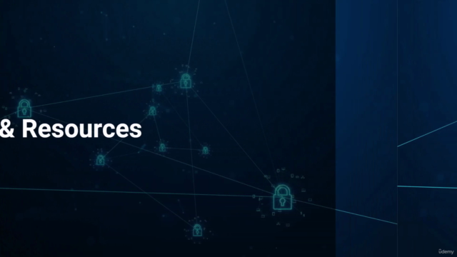 OWASP Top 10: Defend Web Applications Against Cyber Threats – Screenshot 4