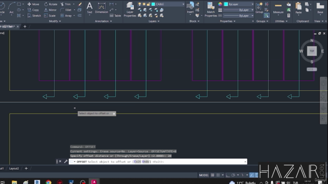 Güneş enerji sisteminin tasarımı – Screenshot 2
