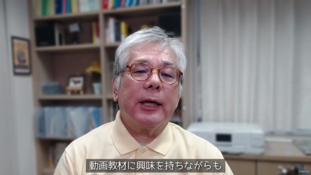 手作り先生のための手もと動画撮影編集!【ハンドメイド・手工芸・料理やお菓子作り・絵画書道】 – Screenshot 3