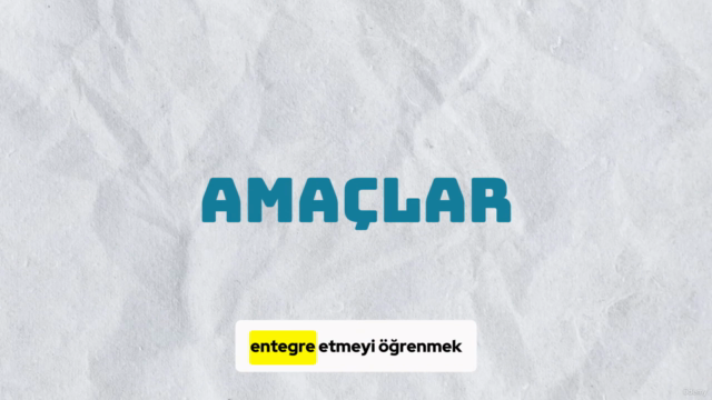 Mimari Cephe Tasarımı: Form, Fonksiyon ve Bağlamın Harmanı – Screenshot 1