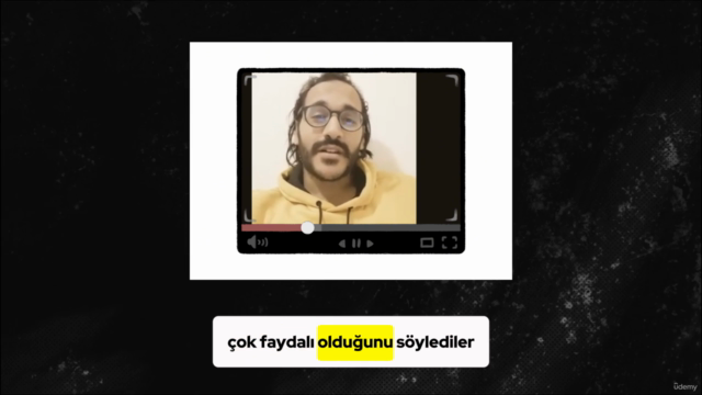 Mimari Cephe Tasarımı: Form, Fonksiyon ve Bağlamın Harmanı – Screenshot 2