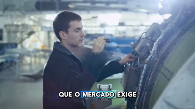 Engenharia Avançada de Motores Aeronáuticos – Screenshot 3