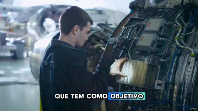 Engenharia Avançada de Motores Aeronáuticos – Screenshot 4