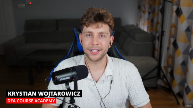 Presentations With ChatGPT: AI-Powered Content Creation – Screenshot 1