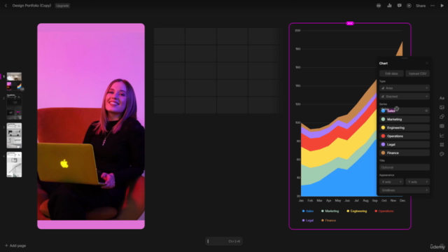 Presentations With ChatGPT: AI-Powered Content Creation – Screenshot 4