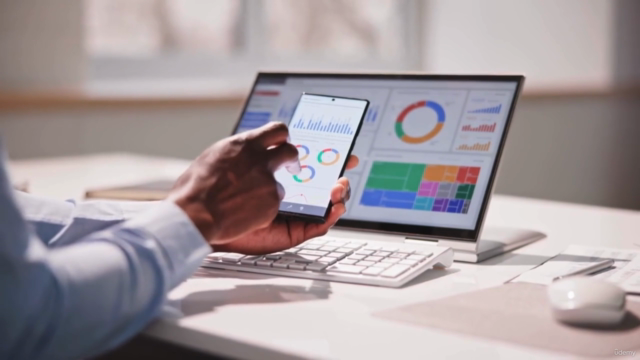 Excel na Prática para Iniciantes. Do Zero a Análise de Dados – Screenshot 3