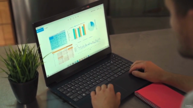 Excel na Prática para Iniciantes. Do Zero a Análise de Dados – Screenshot 4