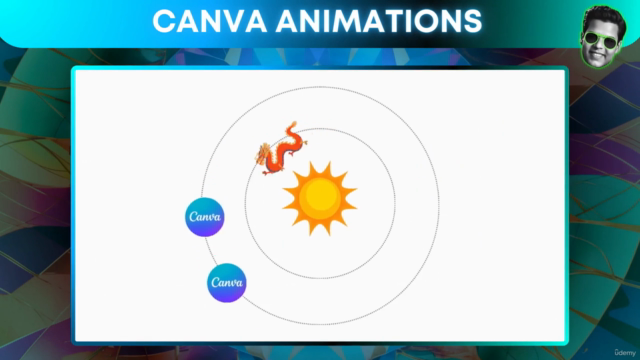 Canva Blackbelt: Harness Gen AI to 10X Your Design Skills – Screenshot 4