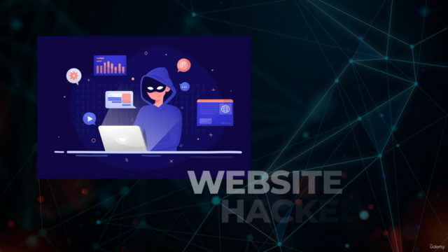 Secure Your React Apps: Mastering Authentication Techniques – Screenshot 2