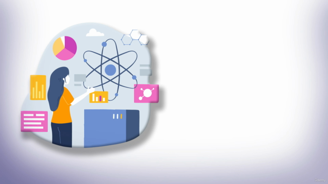 Secure Your React Apps: Mastering Authentication Techniques – Screenshot 4