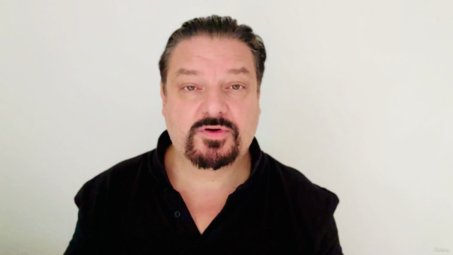 Emotionale Stärke: Hypnose bei Adoption und Elternschaft – Screenshot 1