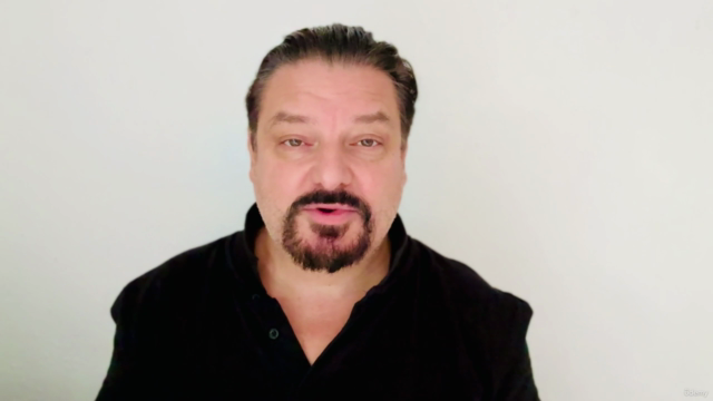 Emotionale Stärke: Hypnose bei Adoption und Elternschaft – Screenshot 2