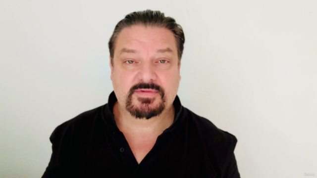 Emotionale Stärke: Hypnose bei Adoption und Elternschaft – Screenshot 3