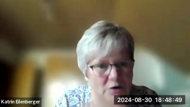 Emotionale Stärke: Hypnose bei Adoption und Elternschaft – Screenshot 4