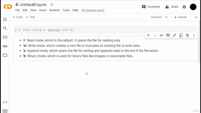 Python Programming for Beginners with ChatGPT – Screenshot 2