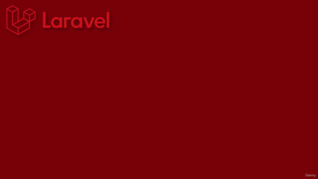 Laravel 11 & 12: Framework, Ecossistema e Projetos Web – Screenshot 1