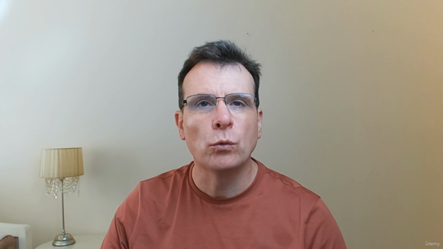 Disruptive Thinking for Business – Screenshot 2