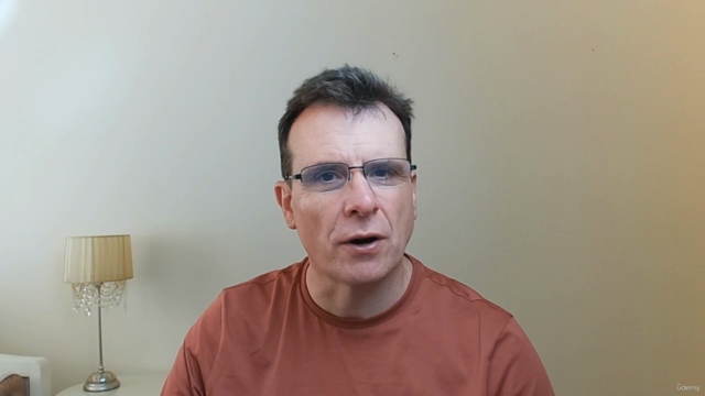 Disruptive Thinking for Business – Screenshot 3