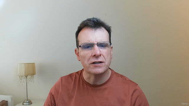 Disruptive Thinking for Business – Screenshot 4