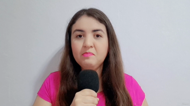 Estrategia de Negocios – Screenshot 1