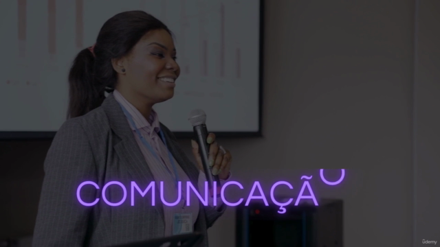 Destaque-se no Mercado de Trabalho – Screenshot 3