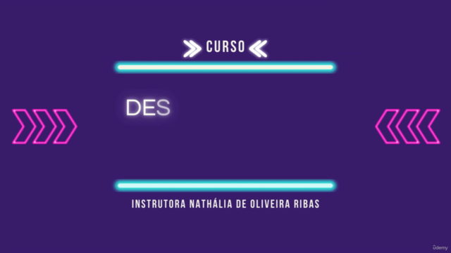 Destaque-se no Mercado de Trabalho – Screenshot 4