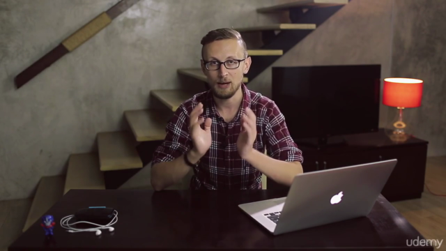 Photoshop CC 2021: Learn Photoshop Actions (+ 142 actions) – Screenshot 2