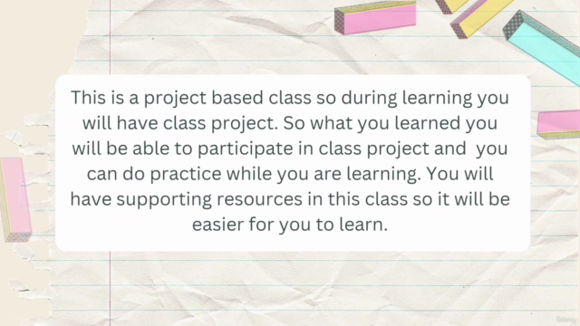 Python Machine Learning: From Beginner to Pro – Screenshot 4