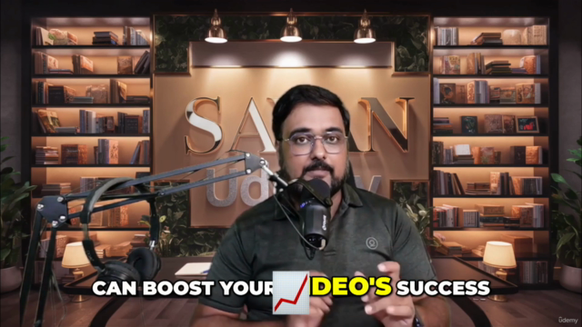 Complete Faceless youTube Channel Mastery Using InVideo AI – Screenshot 4