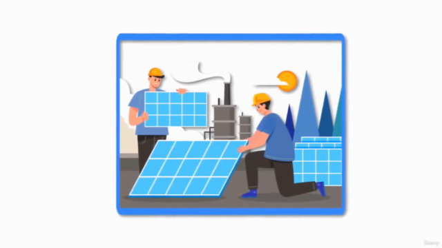 ARKA 360: The Ultimate Toolkit for Solar Installers – Screenshot 2